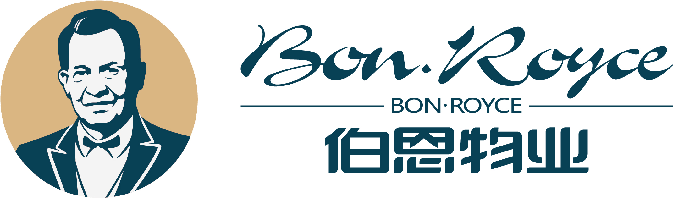 九游娱乐官网
物业 横版 logoJPG.jpg 九游娱乐官网
物业 横版 logoJPG.jpg